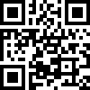 https://khabaronline.ir/xhZx