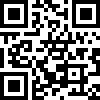 https://khabaronline.ir/xhGbH