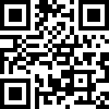 https://khabaronline.ir/xft9W