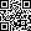 https://khabaronline.ir/xps68