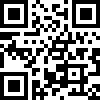 https://khabaronline.ir/xqstj