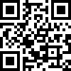 https://khabaronline.ir/xpDLW