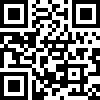 https://khabaronline.ir/xnRp3