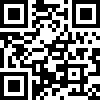 https://khabaronline.ir/x5RmS