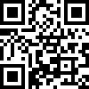 https://khabaronline.ir/xnqJp
