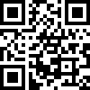 https://khabaronline.ir/xjYSd