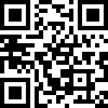 https://khabaronline.ir/x8MG2