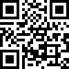 https://khabaronline.ir/xny8n