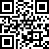 https://khabaronline.ir/xh6g2