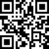 https://khabaronline.ir/x7qBM