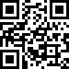 https://khabaronline.ir/x4Q57