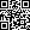 https://khabaronline.ir/x3j3