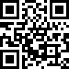 https://khabaronline.ir/xhps8