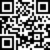 https://khabaronline.ir/x58mn
