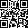 https://khabaronline.ir/xfFDV
