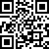 https://khabaronline.ir/xfk8C