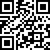 https://khabaronline.ir/xfc7Q