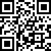 https://khabaronline.ir/xqgG9