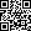 https://khabaronline.ir/xhQXG
