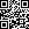 https://khabaronline.ir/xdTzf