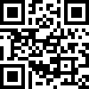 https://khabaronline.ir/x59w
