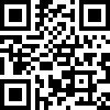 https://khabaronline.ir/xfv7D