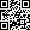 https://khabaronline.ir/xqv7q