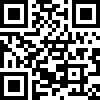 https://khabaronline.ir/xnX3y