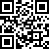 https://khabaronline.ir/x795L