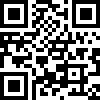 https://khabaronline.ir/xfyc7