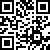 https://khabaronline.ir/x3v2F