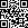https://khabaronline.ir/xj922