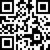 https://khabaronline.ir/xkHVX