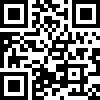 https://khabaronline.ir/xpkbX