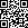 https://khabaronline.ir/x7gXC