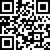 https://khabaronline.ir/xk85T