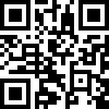 https://khabaronline.ir/xrFy