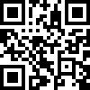 https://khabaronline.ir/xdmQ2