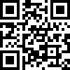 https://khabaronline.ir/xkJMS
