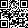 https://khabaronline.ir/xgpjv