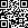 https://khabaronline.ir/x8R7b