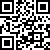 https://khabaronline.ir/x3pYF