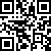 https://khabaronline.ir/xpMJm