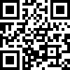 https://khabaronline.ir/xdXZH