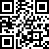 https://khabaronline.ir/xpS3w