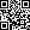 https://khabaronline.ir/xppbs