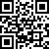 https://khabaronline.ir/xk24x