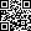 https://khabaronline.ir/xp7hc