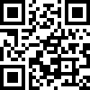 https://khabaronline.ir/x52D8