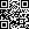 https://khabaronline.ir/xgyL9